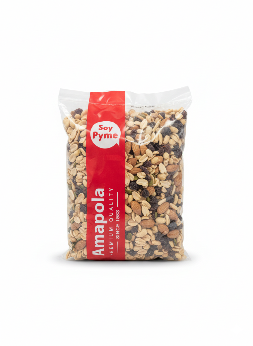 Mix Power 1 Kilo