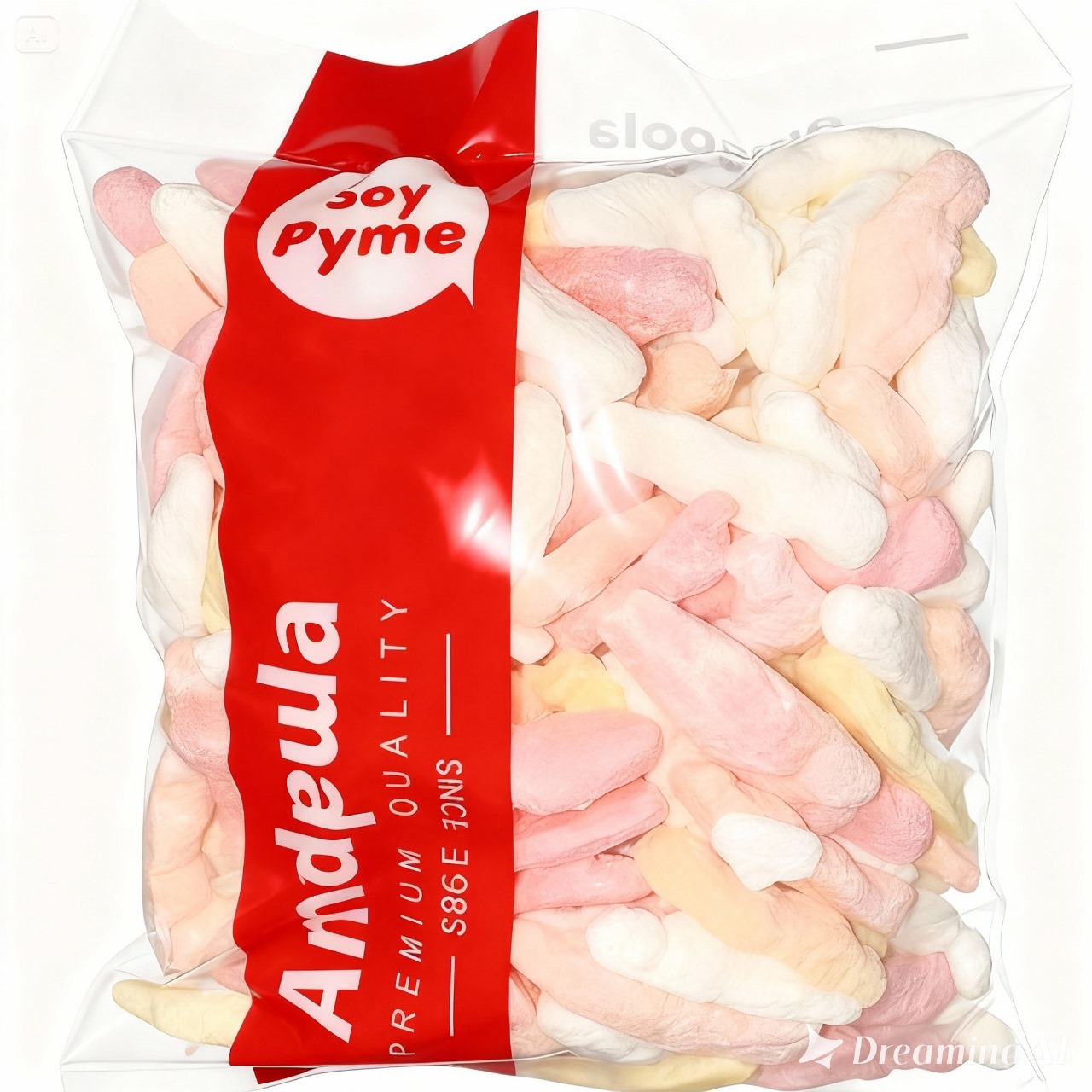 Guaguitas