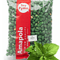 Mani Confitado Menta 1 Kilo - Miniatura 1