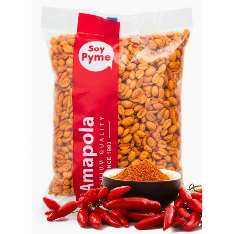 Mani Merken 1 Kilo 1