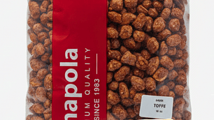 Mani Confitado Toffe 1 Kilo