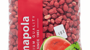 Mani Confitado Sandia 1 Kilo