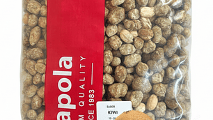 Mani Confitado Kiwi 1 Kilo