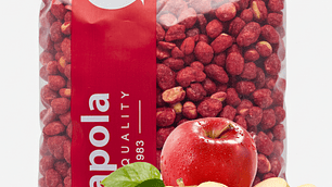 Mani Confitado Manzana 1 Kilo