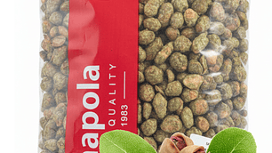 Mani Confitado  Pistacho 1 Kilo