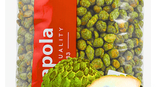 Mani Confitado Chirimoya 1 Kilo