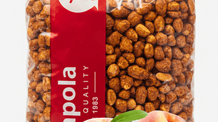 Mani Confitado Damaso 1 Kilo