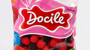 GOMITAS MORAS KG