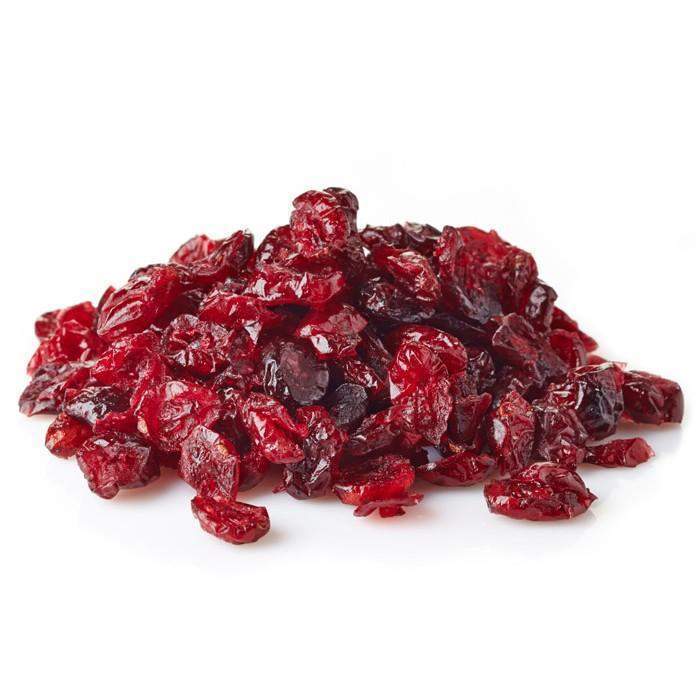Cranberry 1 Kilo