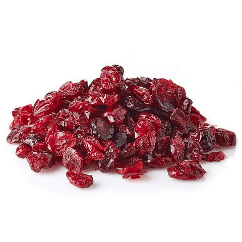 CRANBERRY (500gr)