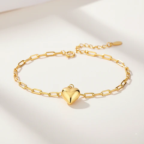 Pulsera Vibra