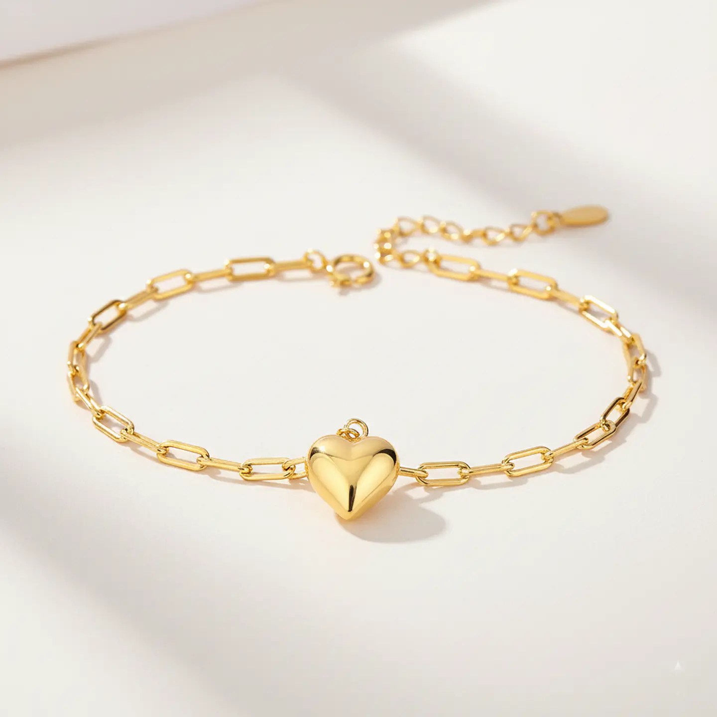 Pulsera Vibra 1