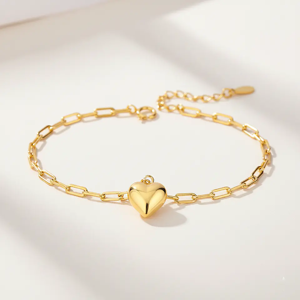 Pulsera Vibra 1