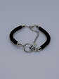 Pulsera Vínculo  - Miniatura 1