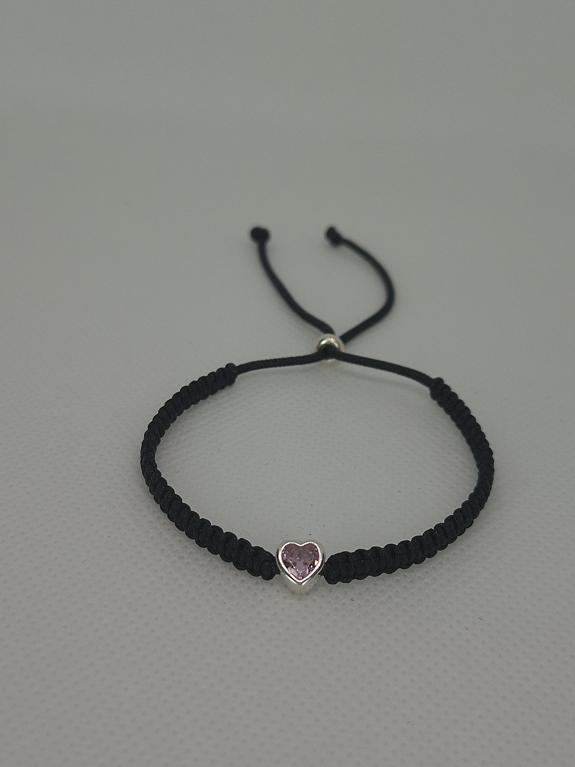 Pulsera Alma  2