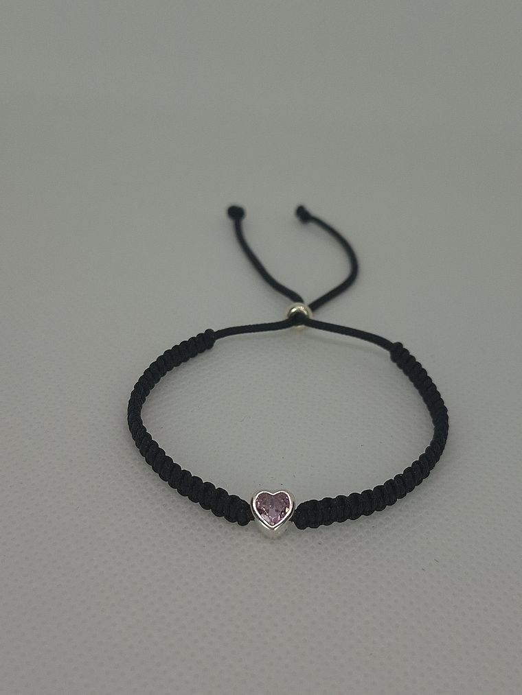 Pulsera Alma  2