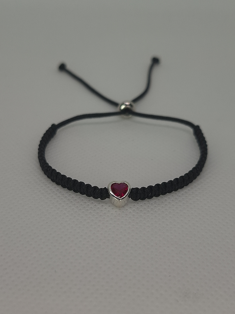 Pulsera Alma  3