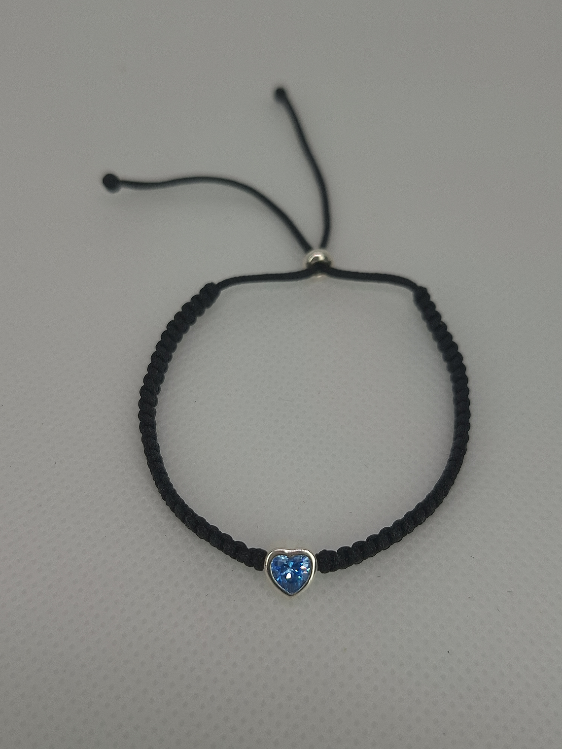 Pulsera Alma  4