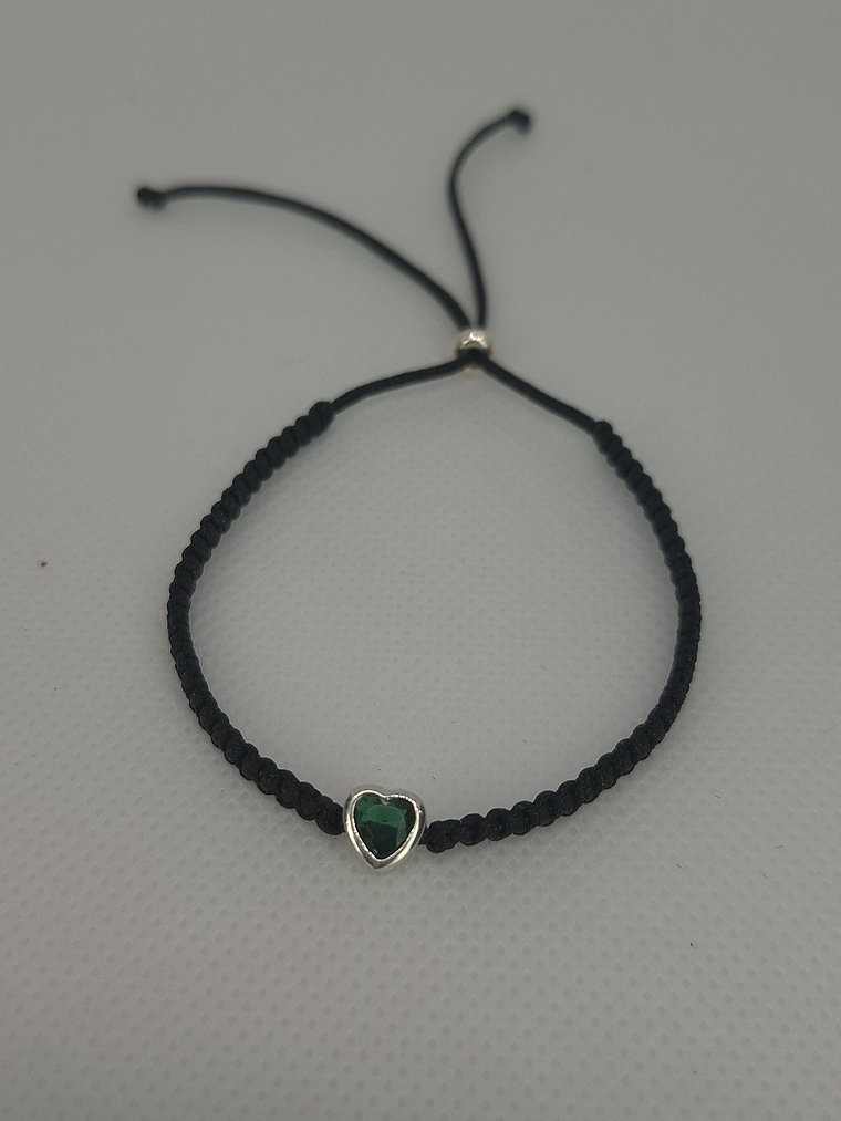 Pulsera Alma  5