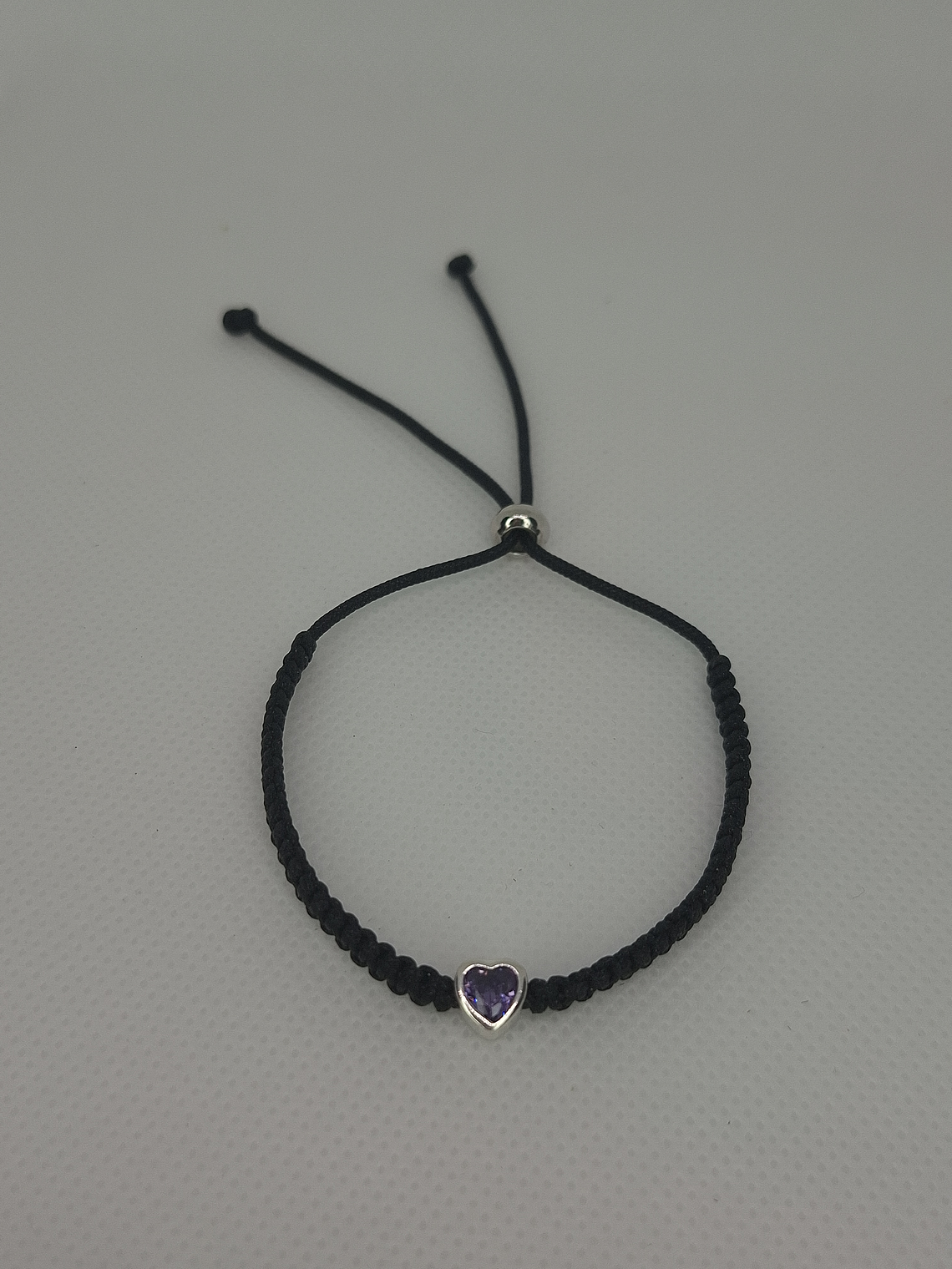 Pulsera Alma  6