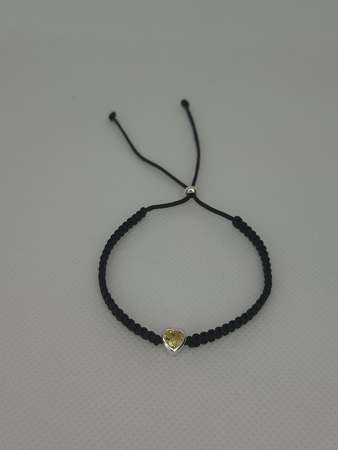 Pulsera Alma  7