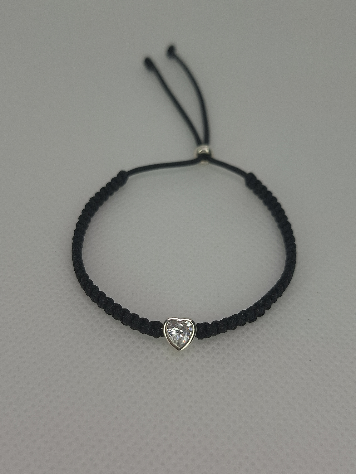 Pulsera Alma  8