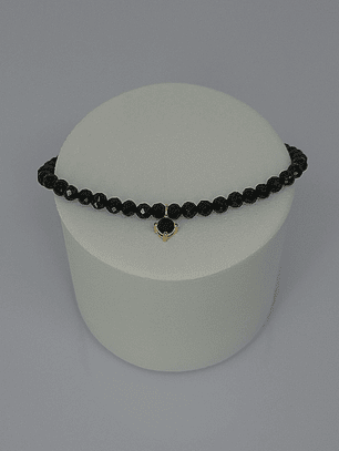 Pulsera Gaia Onix