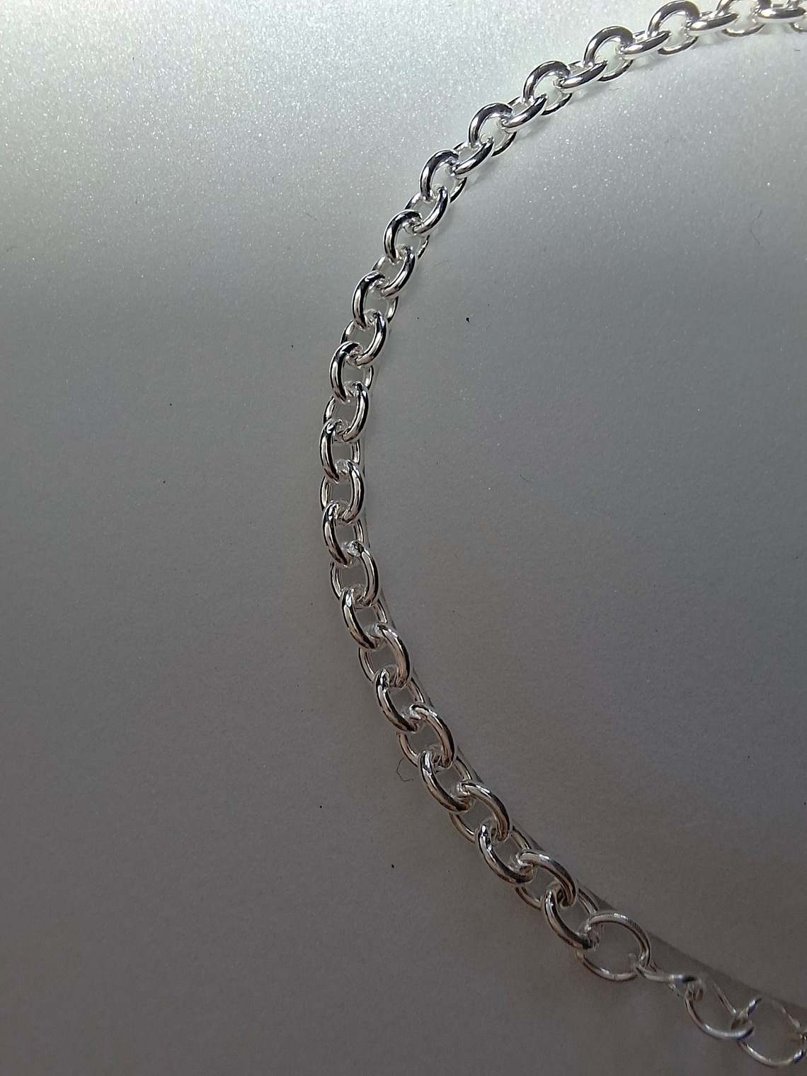 Pulsera amuleto oso 2