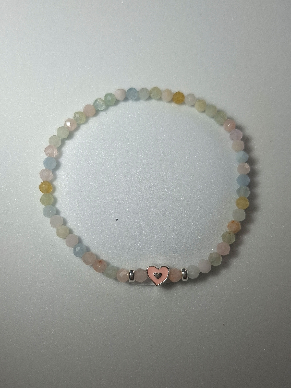 Pulsera Gaia Elástica 2