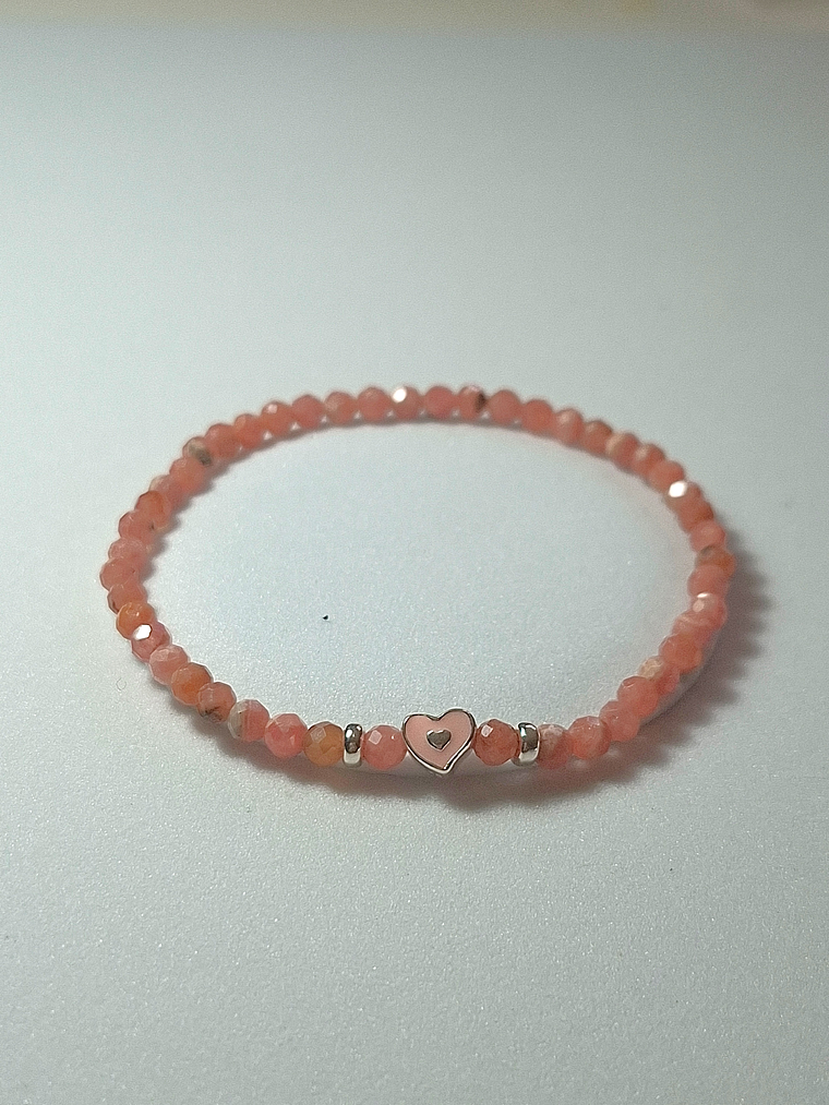 Pulsera Gaia Elástica 3