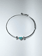 Pulsera Axis Charm - Miniatura 1