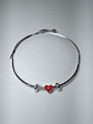 Pulsera Axis Charm - Miniatura 3