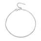 Pulsera Axis Charm - Miniatura 2