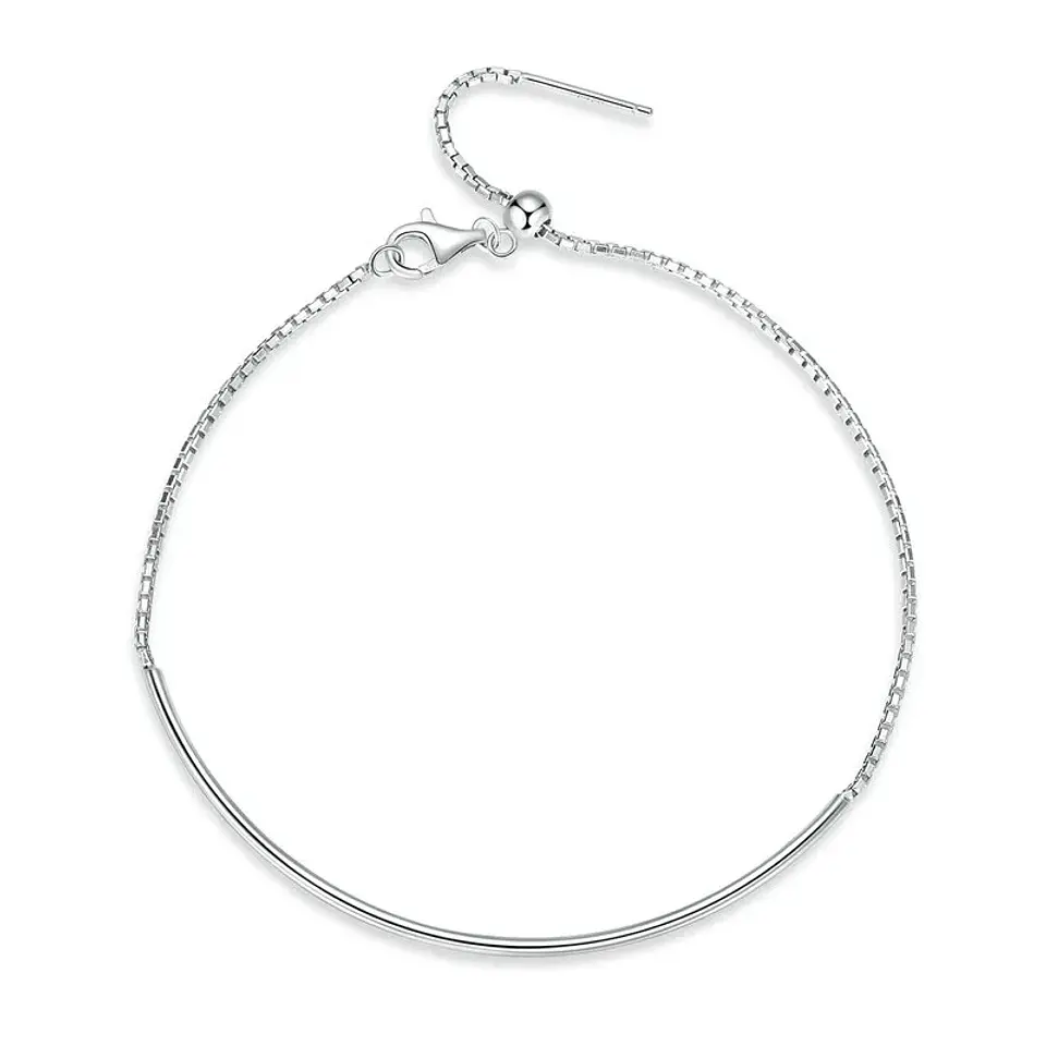 Pulsera Axis Charm 2