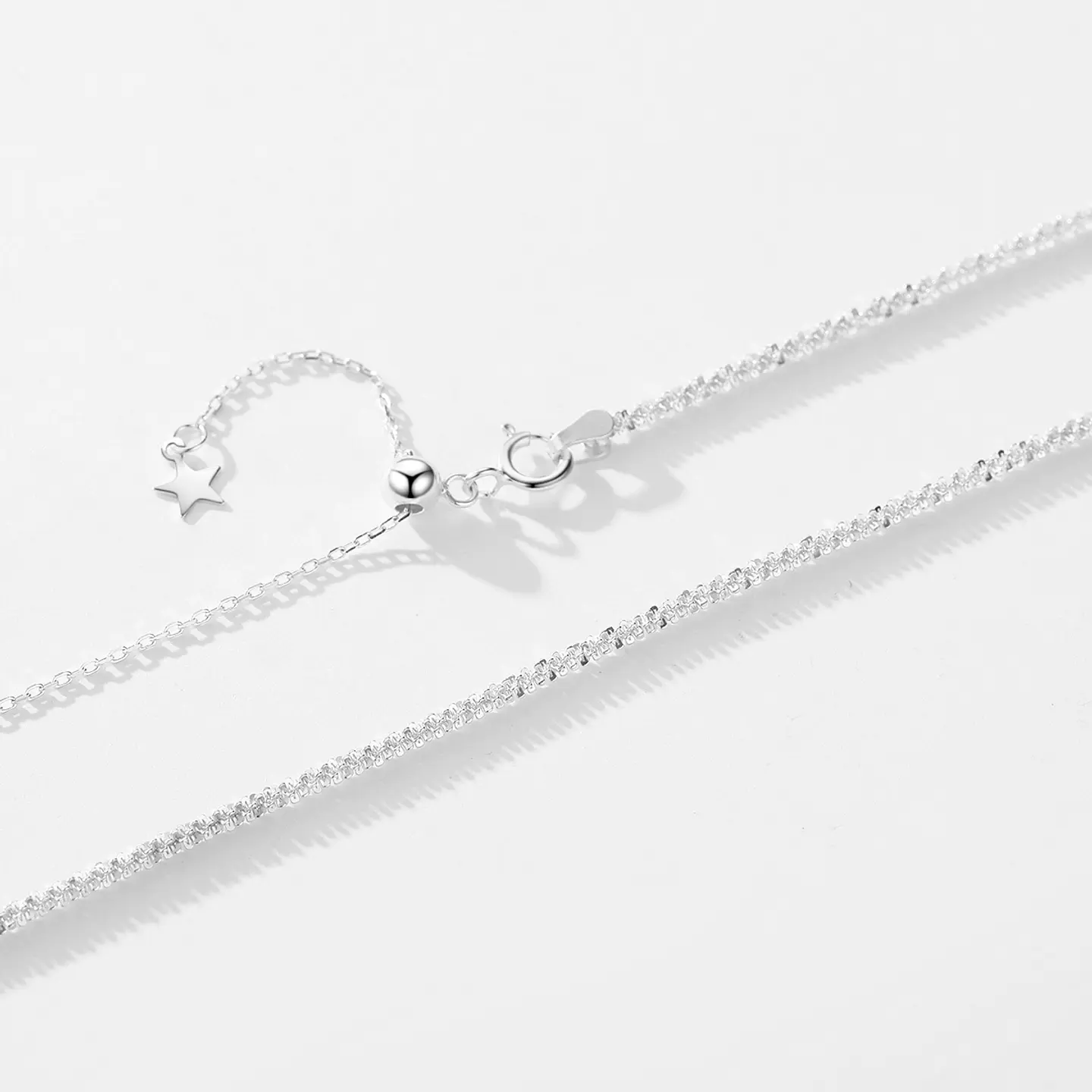 Collar Aura 6