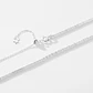 Collar Aura - Miniatura 6