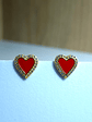 Aretes Rouge - Miniatura 2