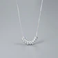 Collar Aros Mini - Miniatura 1