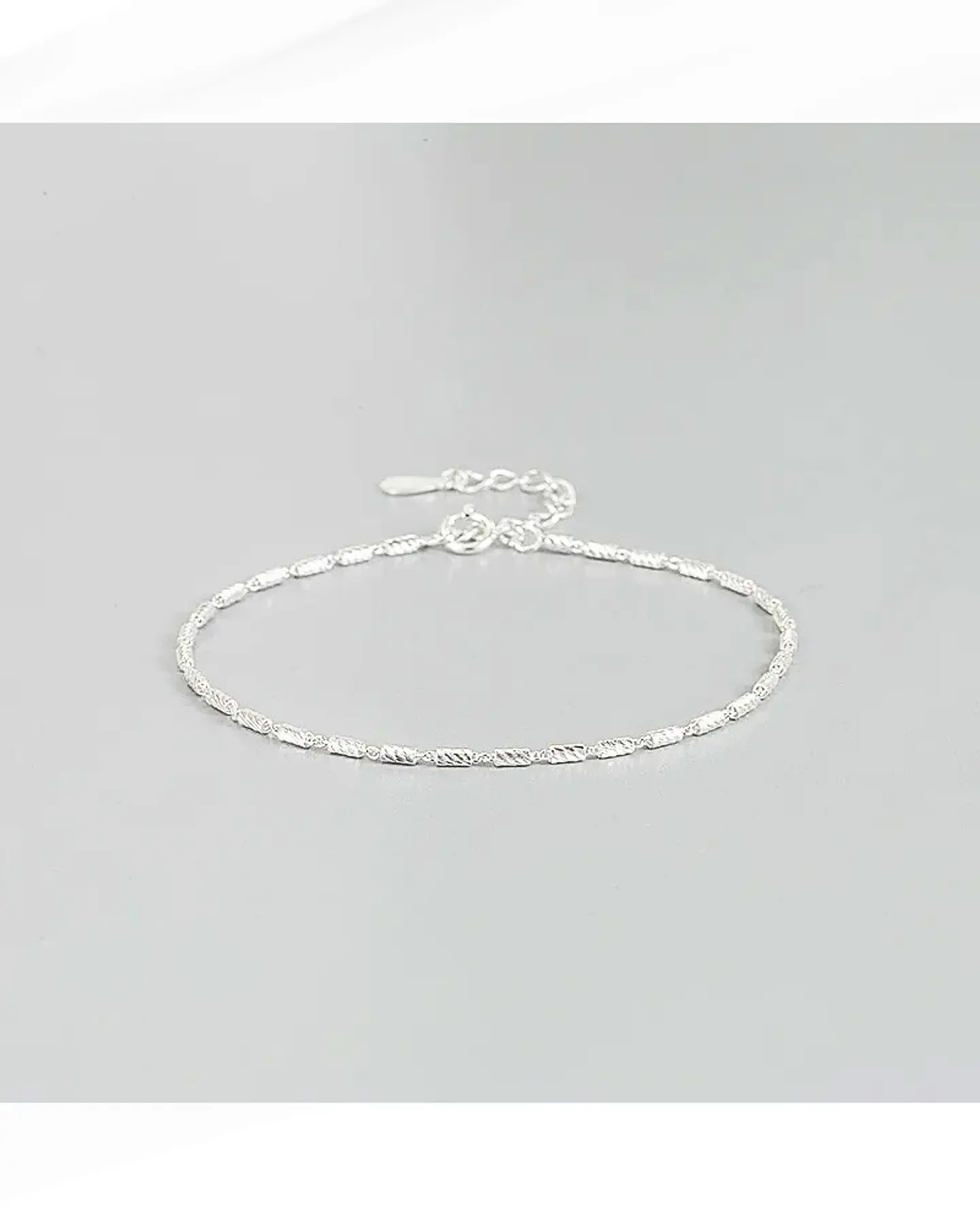 Pulsera Mía 3