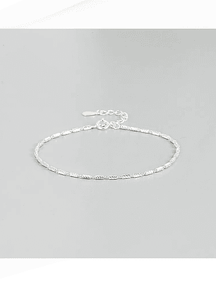 Pulsera Geométrica Mini