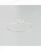 Pulsera Mía - Miniatura 3