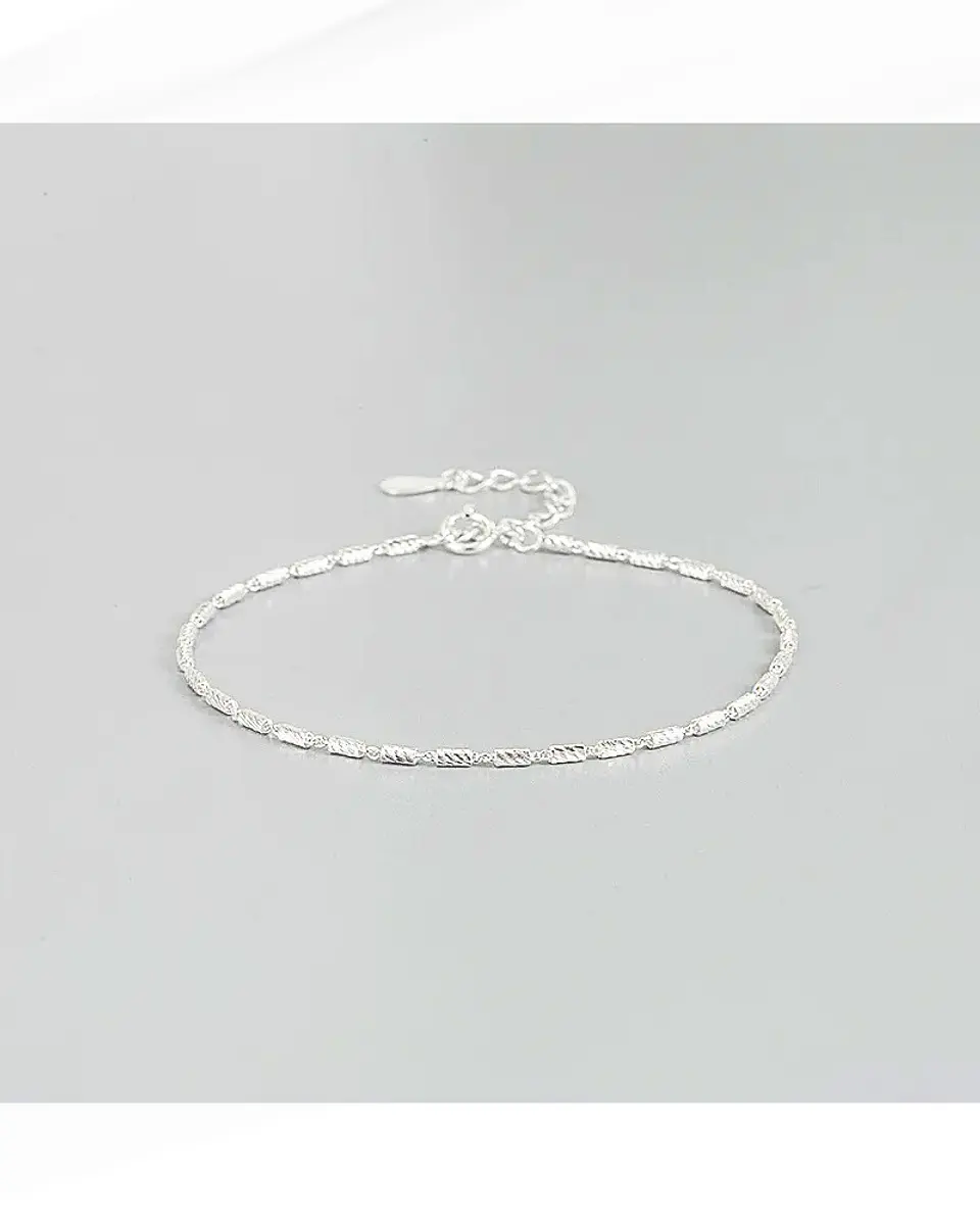 Pulsera Mía 3