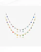 Collar Capricho - Miniatura 1