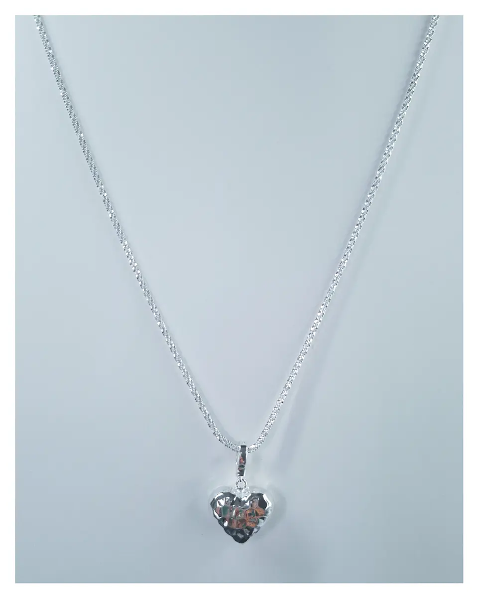 Collar Aura 3