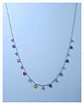 Collar Capricho - Miniatura 2