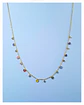 Collar Capricho - Miniatura 3