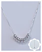 Collar Aros Mini - Miniatura 2
