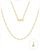 Collar Enlace - Miniatura 2