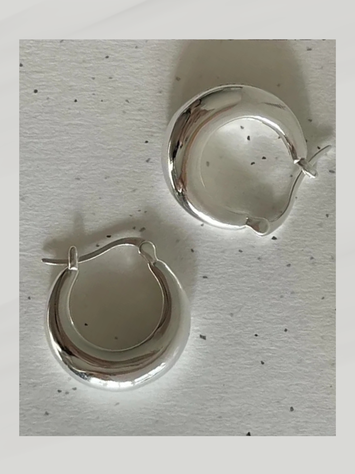 Aretes Argos Curve 2