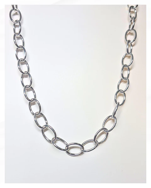 Collar Urban Link